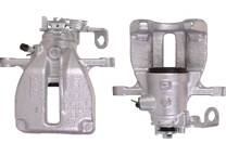 Bremssattel (Wiederaufbereitet)