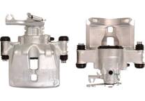 Bremssattel (Wiederaufbereitet)