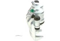 Bremssattel (Wiederaufbereitet)