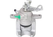 Bremssattel (Wiederaufbereitet)