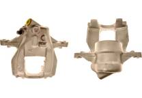Bremssattel (Wiederaufbereitet)