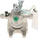 Bremssattel (Wiederaufbereitet) BOSCH - 0 986 135 080