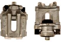 Bremssattel (Wiederaufbereitet)