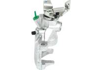 Bremssattel (Wiederaufbereitet)
