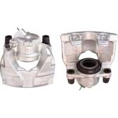 Bremssattel (Wiederaufbereitet) BOSCH - 0 986 135 135