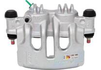Bremssattel (Wiederaufbereitet)