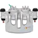 Bremssattel (Wiederaufbereitet) BOSCH - 0 986 135 190
