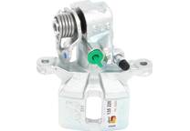 Bremssattel (Wiederaufbereitet)
