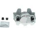 Bremssattel (Wiederaufbereitet) BOSCH - 0 986 135 267
