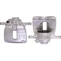 Bremssattel (Wiederaufbereitet) BOSCH - 0 986 135 289
