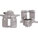 Bremssattel (Wiederaufbereitet) BOSCH - 0 986 135 338