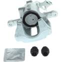 Bremssattel (Wiederaufbereitet) BOSCH - 0 986 135 346