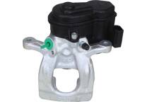 Bremssattel (Wiederaufbereitet)
