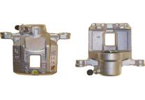 Bremssattel (Wiederaufbereitet)