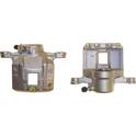 Bremssattel (Wiederaufbereitet) BOSCH - 0 986 473 059