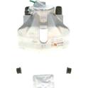 Bremssattel (Wiederaufbereitet) BOSCH - 0 986 473 070