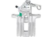 Bremssattel (Wiederaufbereitet)