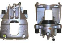 Bremssattel (Wiederaufbereitet)