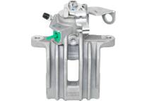 Bremssattel (Wiederaufbereitet)