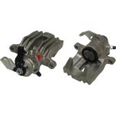 Bremssattel (Wiederaufbereitet) BOSCH - 0 986 473 100