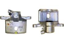 Bremssattel (Wiederaufbereitet)