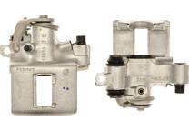 Bremssattel (Wiederaufbereitet)