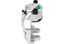 Bremssattel (Wiederaufbereitet)