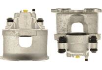 Bremssattel (Wiederaufbereitet)