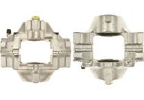 Bremssattel (Wiederaufbereitet)