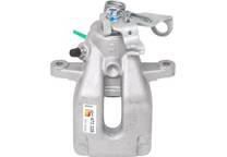 Bremssattel (Wiederaufbereitet)