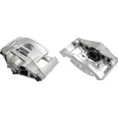 Bremssattel (Wiederaufbereitet) BOSCH - 0 986 473 229