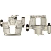 Bremssattel (Wiederaufbereitet) BOSCH - 0 986 473 235