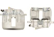Bremssattel (Wiederaufbereitet)