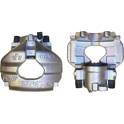 Bremssattel (Wiederaufbereitet) BOSCH - 0 986 473 259
