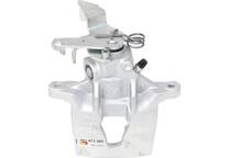 Bremssattel (Wiederaufbereitet)