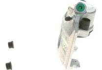 Bremssattel (Wiederaufbereitet)