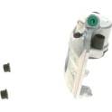 Bremssattel (Wiederaufbereitet) BOSCH - 0 986 473 275