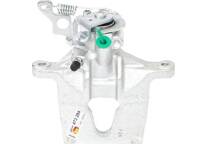 Bremssattel (Wiederaufbereitet)