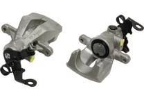 Bremssattel (Wiederaufbereitet)