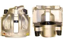 Bremssattel (Wiederaufbereitet)