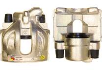 Bremssattel (Wiederaufbereitet)