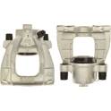 Bremssattel (Wiederaufbereitet) BOSCH - 0 986 473 415