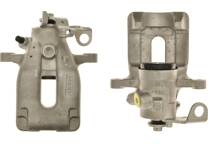 Bremssattel (Wiederaufbereitet)