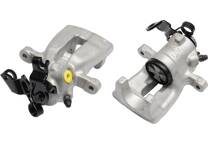 Bremssattel (Wiederaufbereitet)