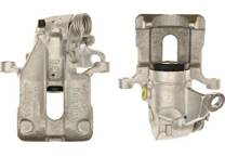 Bremssattel (Wiederaufbereitet)