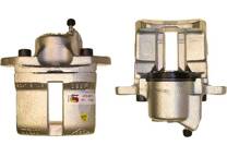 Bremssattel (Wiederaufbereitet)