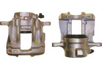Bremssattel (Wiederaufbereitet)