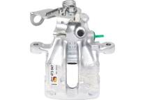 Bremssattel (Wiederaufbereitet)