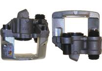 Bremssattel (Wiederaufbereitet)