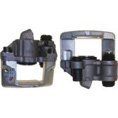 Bremssattel (Wiederaufbereitet) BOSCH - 0 986 473 885
